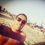 Profile Picture of Andy Drewery (@andy.drewery_7) on Instagram