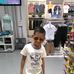 Profile Picture of Alfonso James Mendoza (@alfonsojames.mendoza.7) on Facebook