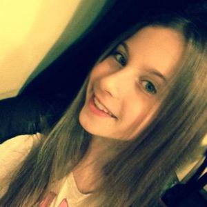 Profile Picture of Daniela Pagani (@dani_pagan2456) on Twitter