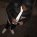 Profile Picture of Devonte Mack (@devonte.mack.1) on Facebook