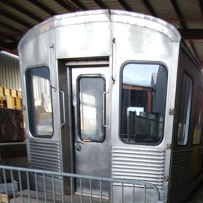 Profile Picture of Jason Klamm (@jaymoist) on Twitter