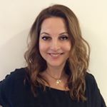 Profile Picture of renee (@reneeandersonproperties) on Instagram