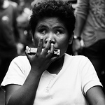 Profile Picture of Joseph Nasser Arcangel (@Joseph Nasser Gorordo Arcangel) on Flickr