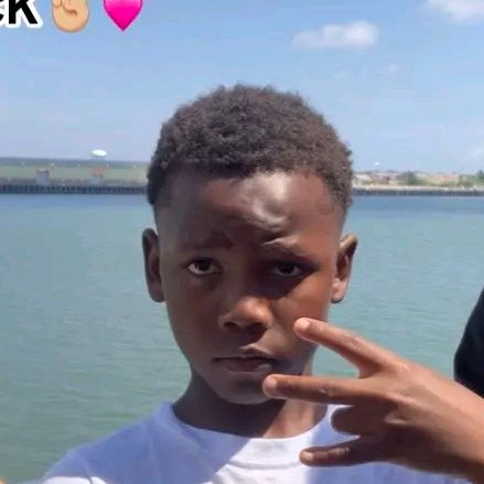Profile Picture of dooishim (@dooishim) on Tiktok