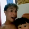Profile Picture of harold (@haroldtipi) on Tiktok