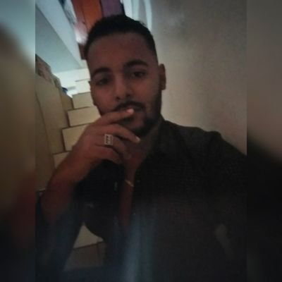 Profile Picture of Jeff@jeff (@JeffersoPaula) on Twitter