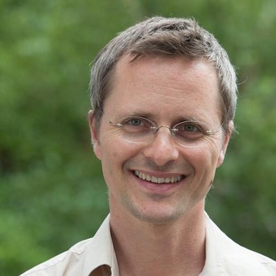 Malte Meinshausen - Twitter Profile Picture of Malte Meinshausen (@meinshausen) on Twitter