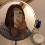 Profile Picture of EVA KELLER (@evaaa_keller) on Instagram