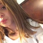 Profile Picture of Julia (@julia__huffman) on Instagram