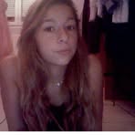 Mindy Roux - Facebook Profile Picture of Mindy Roux (@mindy.ingrid.5) on Facebook