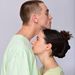 Profile Picture of Jasmin and James (@jasminandjames) on Pinterest