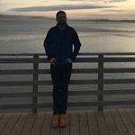 Profile Picture of Nick Abell (@nicholas_abell) on Instagram