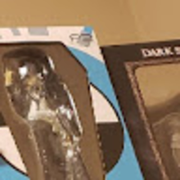 Profile Picture of Tyler Amyotte (@tylera672) on Poshmark