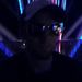 Profile Picture of Jacob Stauber (@tehwearwolf) on Pinterest