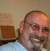 Profile Picture of Danny Raynor (@danny.raynor.5) on Facebook