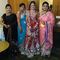 Profile Picture of Rama Malhotra (@rama.malhotra.9615) on Facebook