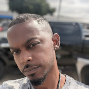 Profile Picture of Derek Chase (@derekchase6979) on Youtube