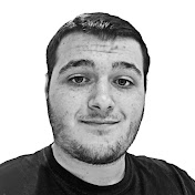 Profile Picture of Mike Stubbs (@MikeStubbs) on Youtube