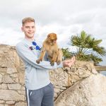 Profile Picture of Craig Bowen (@ccbowen11) on Instagram