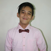 Profile Picture of Dizon Jann (@dizonjann1486) on Youtube