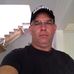 Profile Picture of Steve Greer (@steve.greer.1441) on Facebook