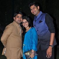 Gaurav Bahl - Quora Profile Picture of Gaurav Bahl (@gaurav-bahl-6) on Quora