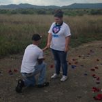 Profile Picture of Shawn Toler (@shawnjt3) on Instagram