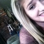 Profile Picture of Hanna Lawrence (@hannnakayy_17) on Instagram