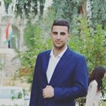 Profile Picture of ~~~shingaly~~~ (@shahab_ahmed_98) on Instagram