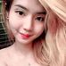 Profile Picture of Jasmine Philip (@jasmine.philip.129) on Facebook