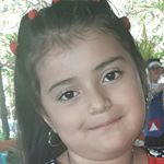 Profile Picture of Daniela Y Arely Vides (@nathaly_vides) on Instagram