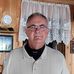 Profile Picture of Richard Melançon (@richard.melancon53) on Facebook