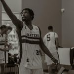 Profile Picture of John Ryals  (@john.ryals_2) on Instagram