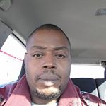 Profile Picture of Theodore Moore (@theodore.moore.3994) on Instagram