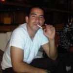 Profile Picture of Rodrigo Collazos (@rodrigocollazosc) on Instagram