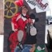 Profile Picture of Randy Mckinnon (@randy.mckinnon.1650) on Facebook