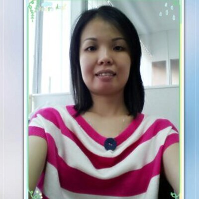 Profile Picture of Jessie Ng (@piscesfong) on Twitter