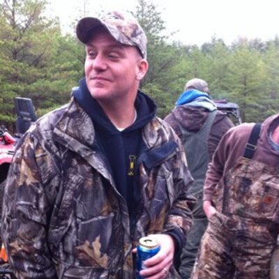 Profile Picture of Nick Timko (@TimkoNick) on Twitter