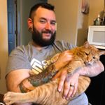 Profile Picture of Brad Ferrell (@braduhlee) on Instagram