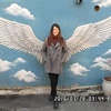 Profile Picture of Sherry Tsai (@@2158472904) on Tiktok