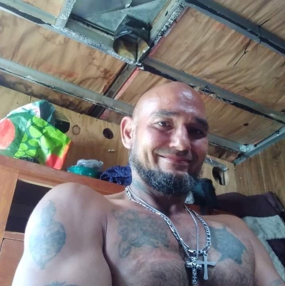 Profile Picture of Jason Poudrier (@jasonpoudrier) on Poshmark