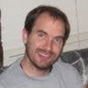 Michael Semanko - Youtube Profile Picture of Michael Semanko (@msemanko123) on Youtube