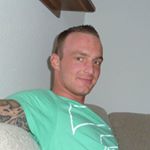 Profile Picture of Bob Weigel (@bob_weigel) on Instagram