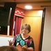 Profile Picture of Yehudit Schechter (@yehudit.schechter) on Facebook