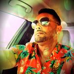 Profile Picture of Seth Contreras Brock (@brocksethcontreras) on Instagram