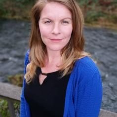 Meghan McLain - Twitter Profile Picture of Meghan McLain (@mclain_meghan) on Twitter