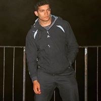 Profile Picture of Lucas Machado (@lucas-machado-53) on Quora