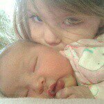 Profile Picture of Amy Robertshaw (@amyrobertshaw1984) on Instagram