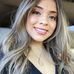 Profile Picture of Bianca Bernal (@bianca.bernal.71) on Facebook