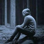 Profile Picture of Abolfazl samadi (@boy_18_tork) on Instagram